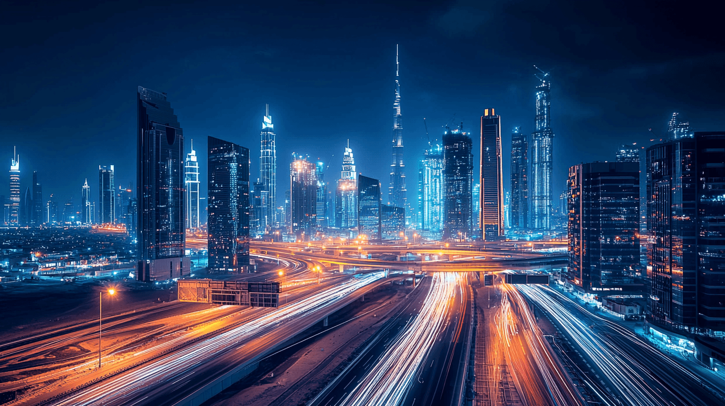 RS플랜 장기렌트 차량